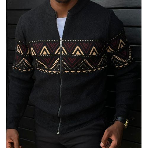 Free Sized Sweaters For Men