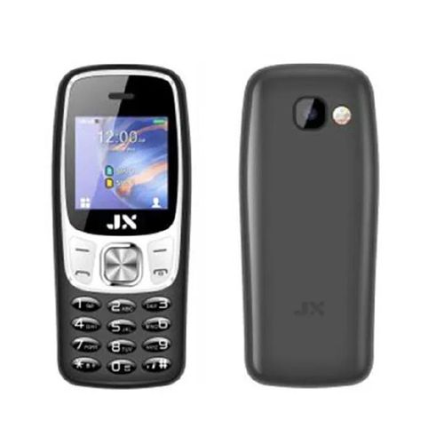 J3330 Mini Kabambe Display 13 Inch IPS Screen SIM Dual Sim Camera Long lasting battery