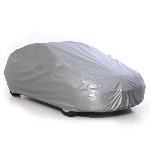 Heavy Duty High Quality Full Body Covers for Honda Accord