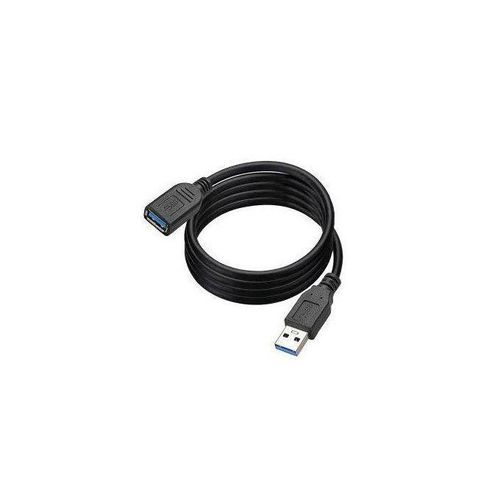 3M USB Extender Cable