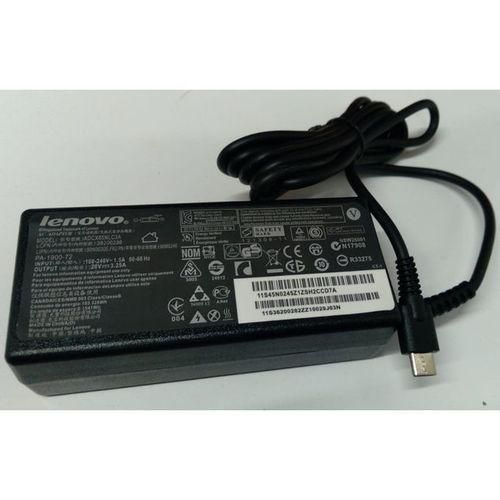 Type C Charger Adapter 65W For Laptop