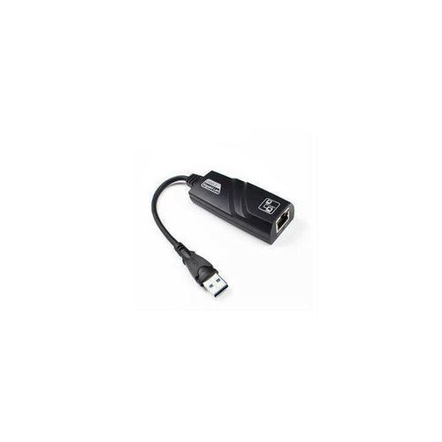 USB to Ethernet Converter