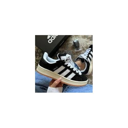 adidas gazelle silver green womens Adidas Tekkira Cup Cloud White/Dusky Petrol/Better Scarlet Shoes – Long  Beach Skate Co main image 1