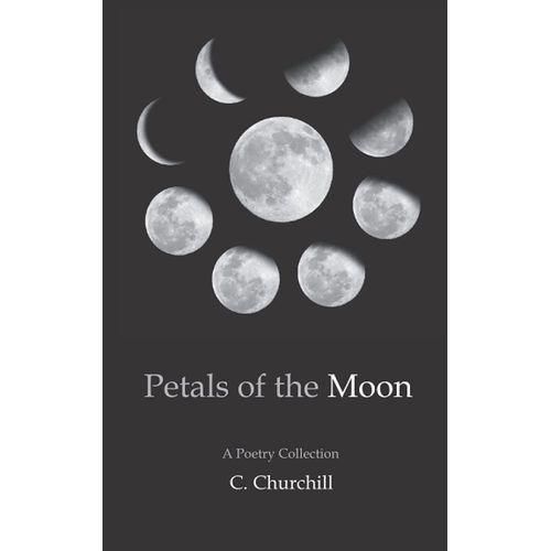 Petals Of The Moon