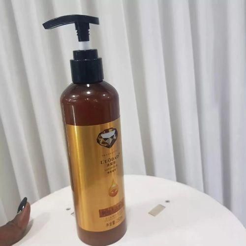 Curl Keeper Repair serum- for watre curl curly wigsweaveshuman hair-250ml