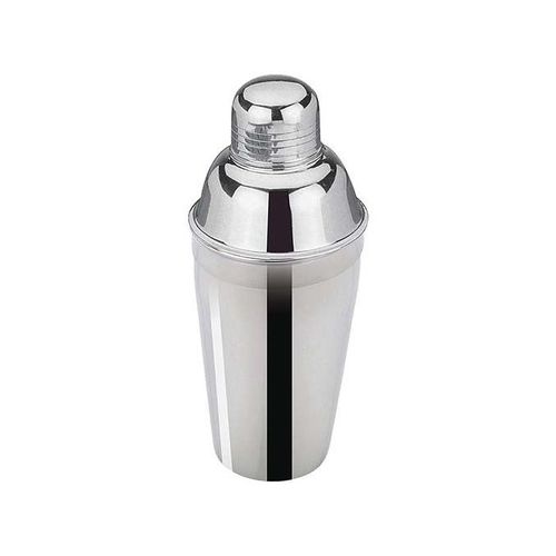 750ml Stainless Steel Cocktail Shaker
