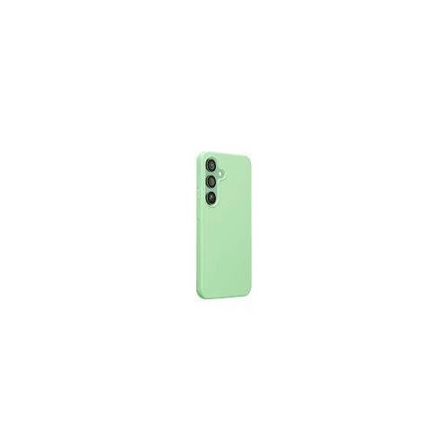 silicone case samsung A36