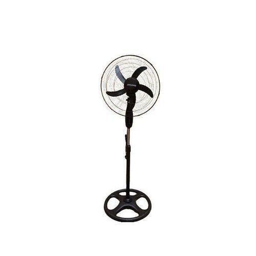 POWERFUL FREE STANDING FAN 16 INCH