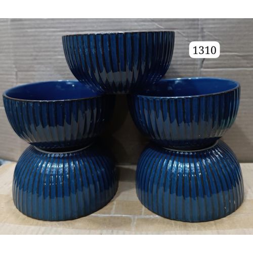 5.5-Inch Ceramic Bowl
