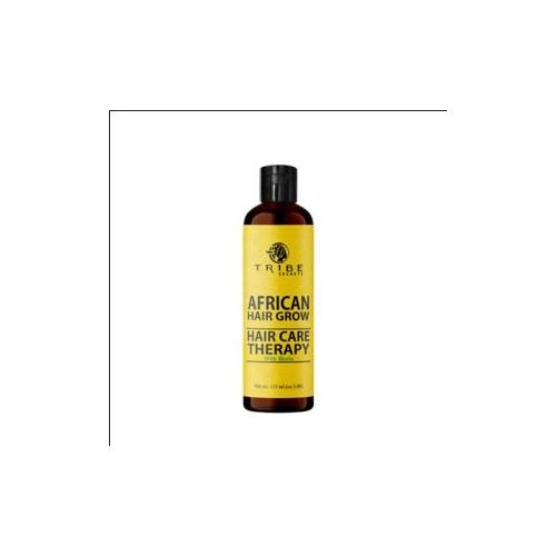Secrets Hair Care Therapy 115ml