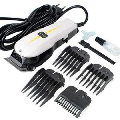 sweet home Electric Hair Trimmer Barbering Machine