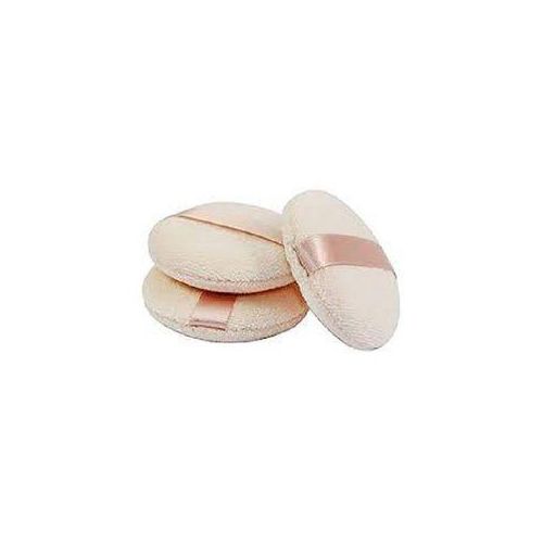 3PCS Powder Sponge