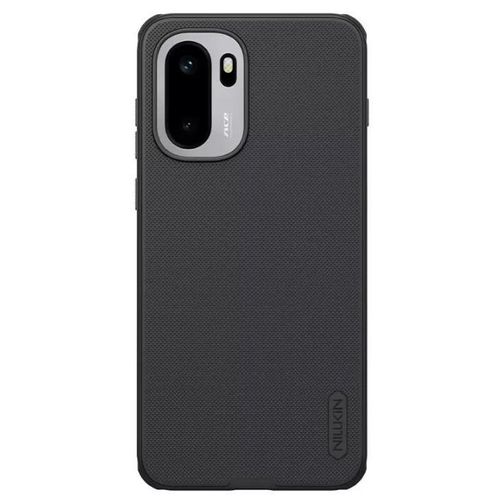 Super Frosted Hard PC Shield Matte with Salient Dot Design Case Cover for OnePlus 15R