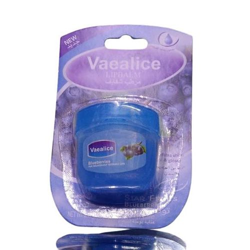 Vaealice Blueberry Lip Balm by Vaealice