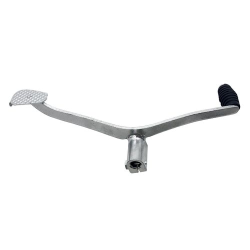 Gear Shift Lever Shifter Dirt Bike Motorcycle Universal Starter Rod Shifter for 50cc70cc 90cc 110cc 125cc Horizontal Engine ATV