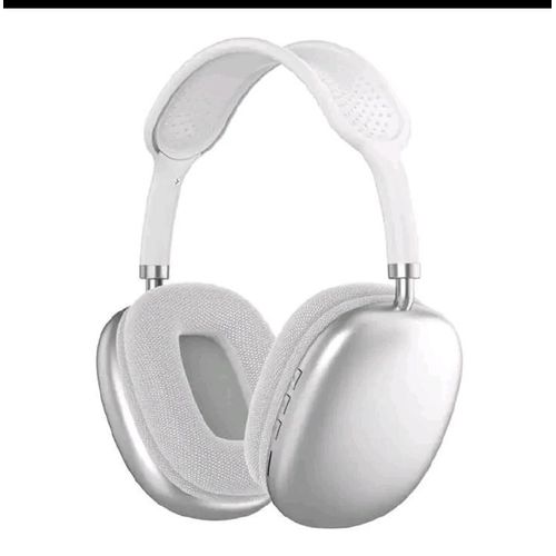 New Wireless Headphones Kenya Bluetooth Headphones Noise Cancelling Headphones Over Ear Headset Best Headphones for Music Bass Headphones Comfortable Headphones Long Battery Headphones Gaming Headset Travel Headphones