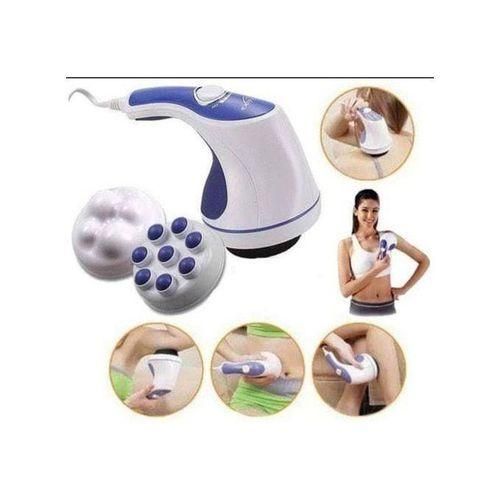 Full Body Slimmer Massager Machine