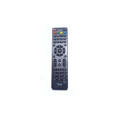 Tv remote