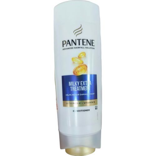 Milky Extract Treatment Conditioner bc