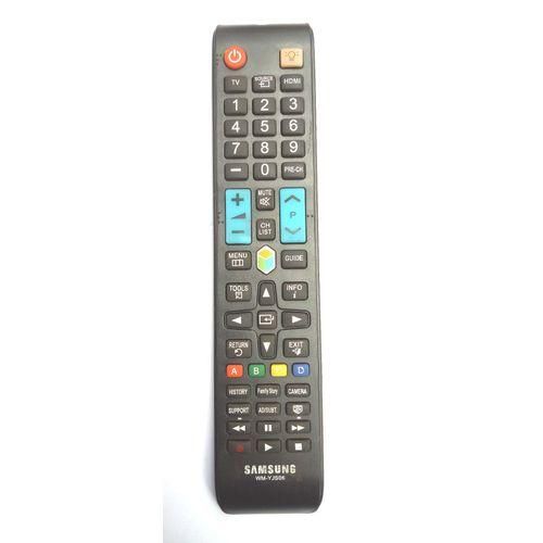 Smart Digital TV Remote Control