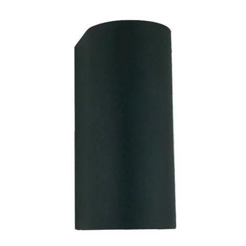 Tronic Cylindrical Up & Down Wall Light