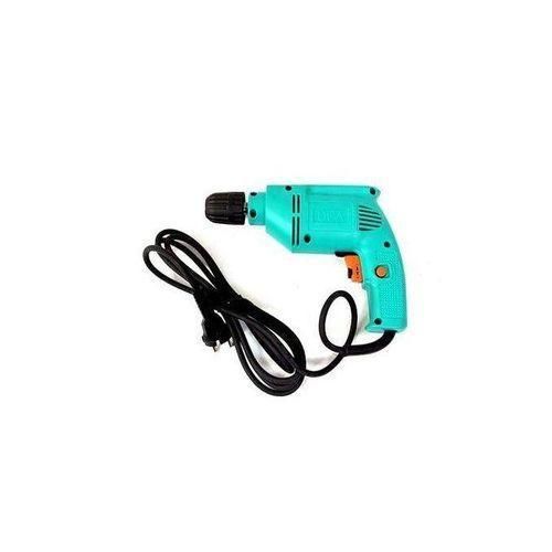 Dca Electric Powerful Drill Machine, For Construction, 300 Watt with variable speed