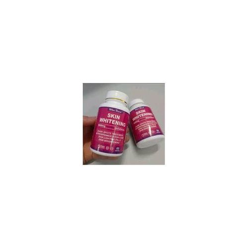 glutathione pills jumia kenya tablets - Buy Glutathione tablets Online suggested:sbo-probiotic