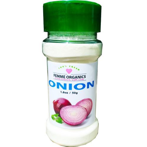 Onion Powder