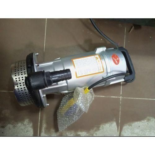 Maxpolar Electric Submersible Water Pump 1hp Maxpolar 35 Meter