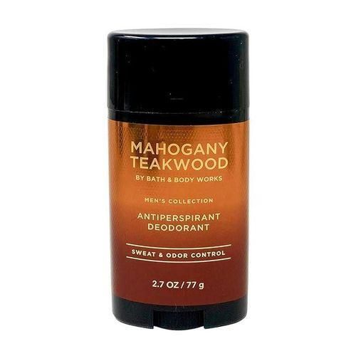 Bath And Body Works Bath & Body Works Men's Collection Antiperspirant Deodorant 77g