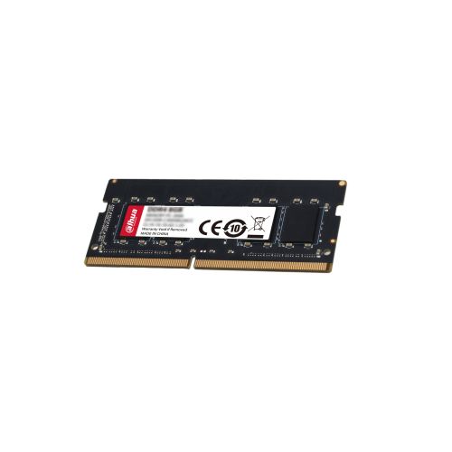 8GB DDR4 3200 Laptop Ram