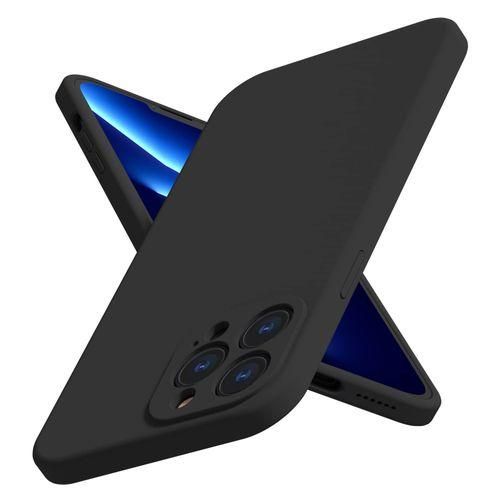 Phone For IPhone 15 Pro