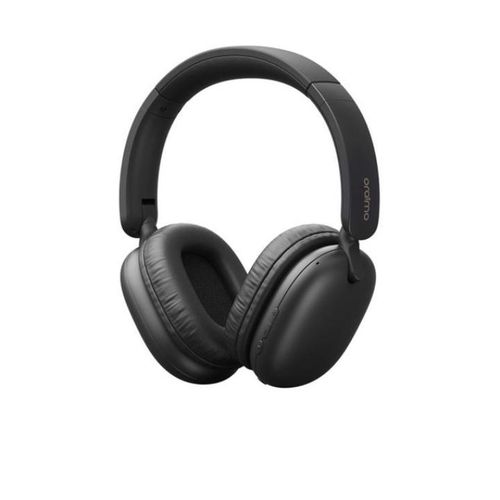 Boom Pop Lite OHP-317 Wireless Headphone