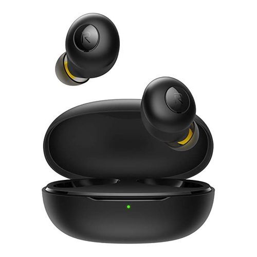 Q2 Buds Wireless Bluetooth