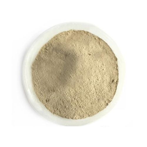 Devils Claw Powder Herbal Supplement 100g