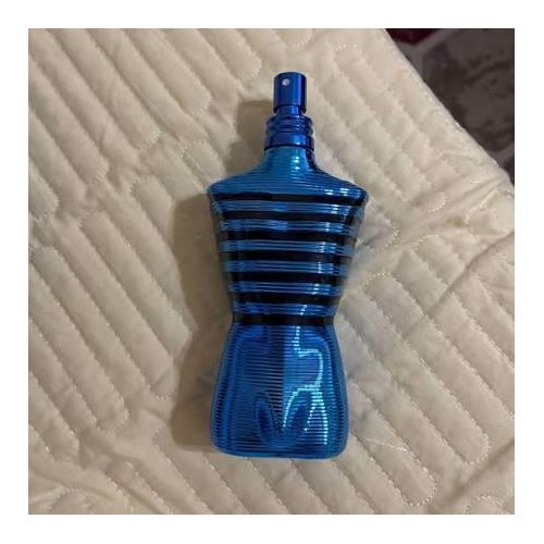 Jean Paul le male ultra elixir