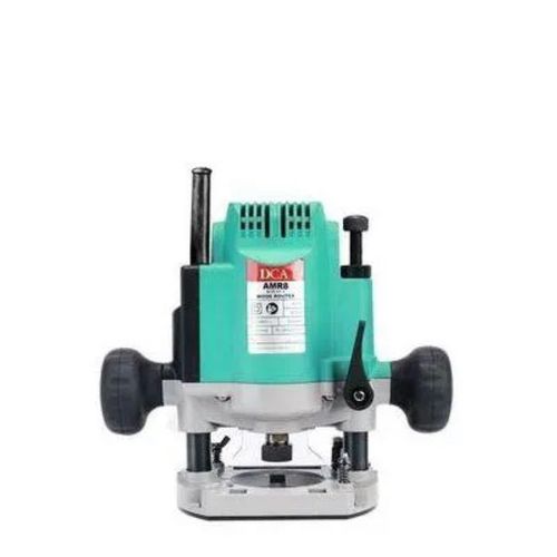 AMR8 900W 8mm Electric Wood Router Power Tools Wood Router