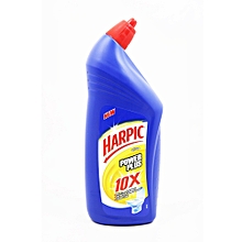 Harpic : Shop Harpic Products | Jumia Kenya