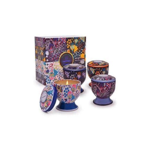 1pcs Scented Candles