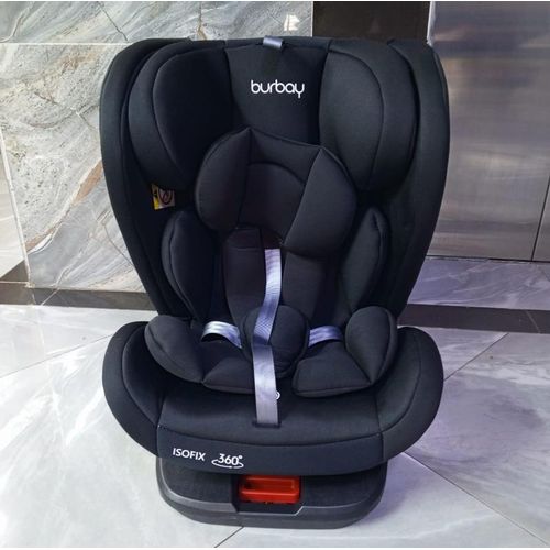 Coolbaby burbay Carseat