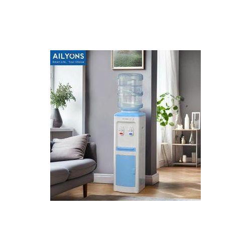 Hot And Normal Water Dispenser
