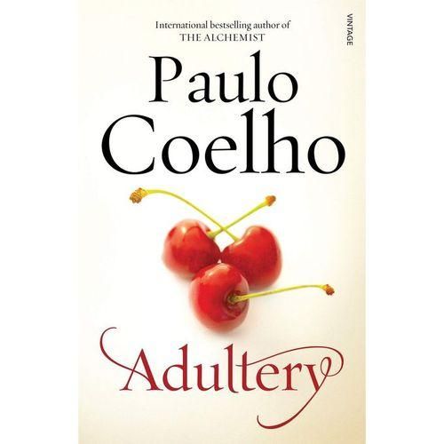 Adultery