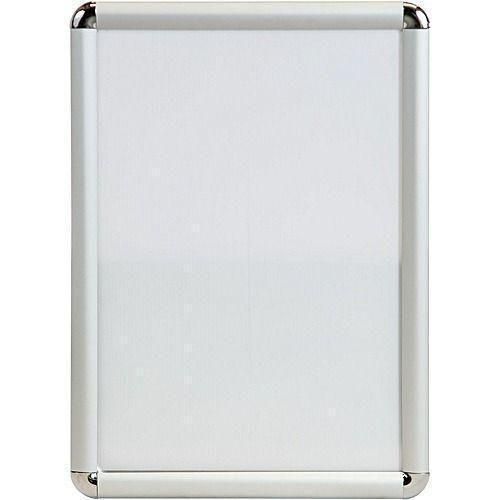 A4 Snap Frame Boards