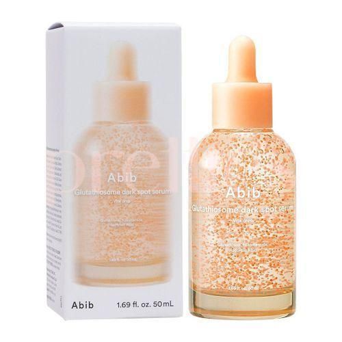 Caudalie vinoperfect brightening dark spot serum - Buy caudalie vinoperfect  brightening dark spot serum Online | Jumia Kenya