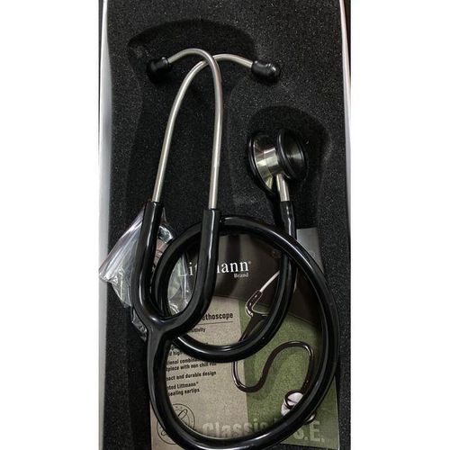 3M Littmann Classic II SE Stethoscope