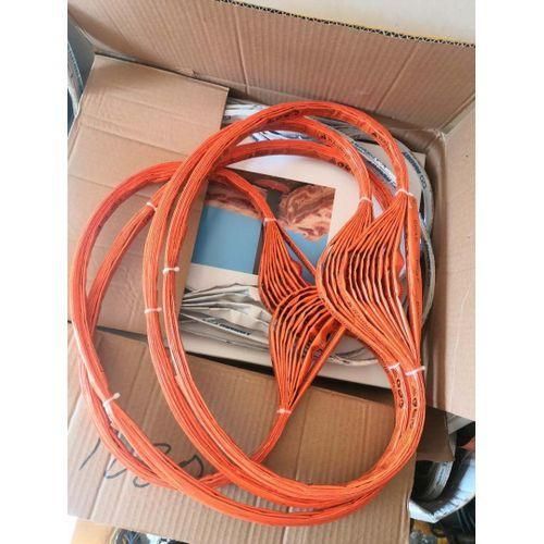 Stainless Steel Bonesaw Blade