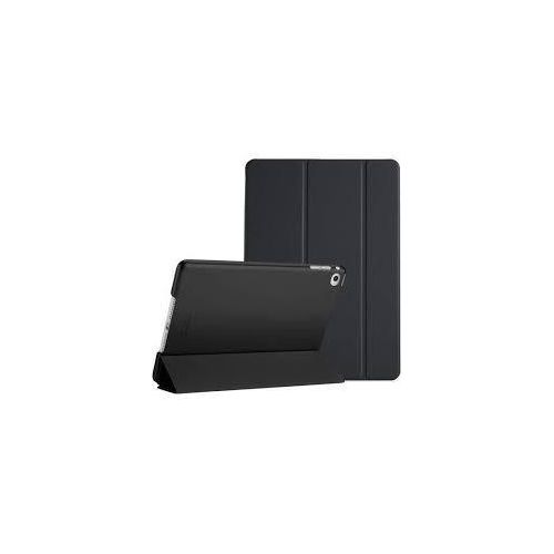 iPad Air 13-inch Leather Smart Folio Case with Pen Slot