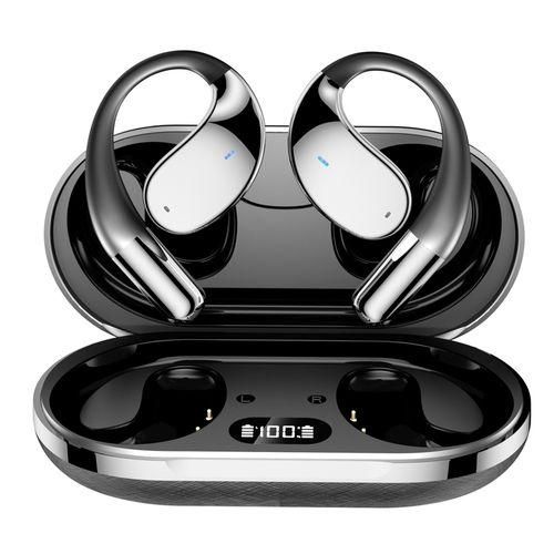 Q39 Wireless Earbuds