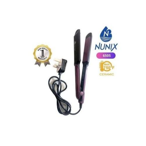 Professional Hair Straightener Flat Iron