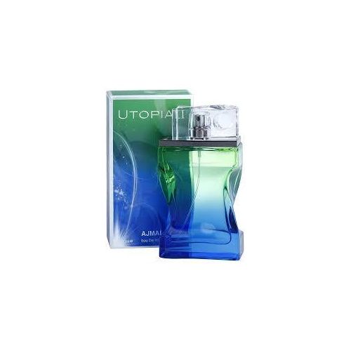 AJMAL UTOPIA EDP 90ml